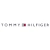 TOMMY-HILFIGER, США