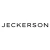 JECKERSON, Італія