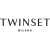 TWINSET, Італія