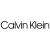 Calvin Klein Jeans, США