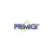 PRIMIGI, Італія