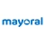 Mayoral, Іспанія